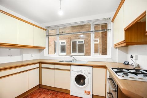 2 bedroom apartment for sale, The Drive, Hove, East Sussex, BN3