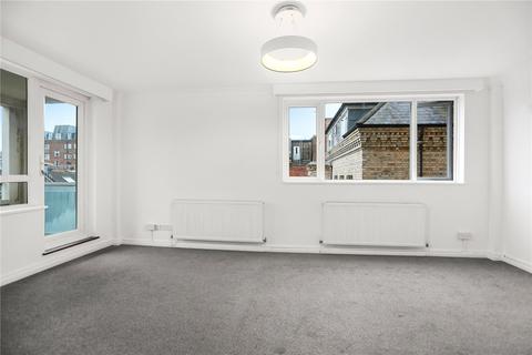 2 bedroom apartment for sale, The Drive, Hove, East Sussex, BN3