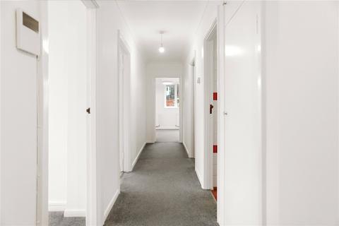 2 bedroom apartment for sale, The Drive, Hove, East Sussex, BN3