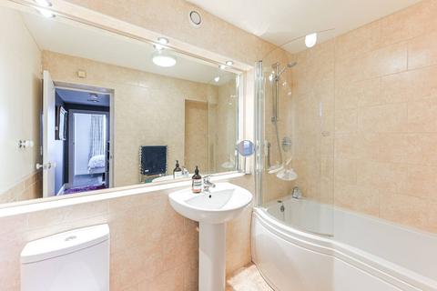 1 bedroom flat for sale, Kings Road, Chelsea, London, SW3