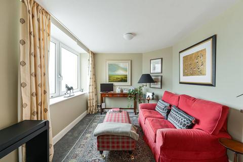 1 bedroom flat for sale, Kings Road, Chelsea, London, SW3