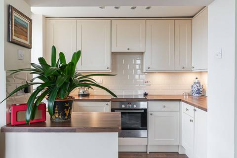 1 bedroom flat for sale, Kings Road, Chelsea, London, SW3