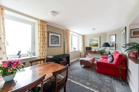 1 bedroom flat for sale, Kings Road, Chelsea, London, SW3