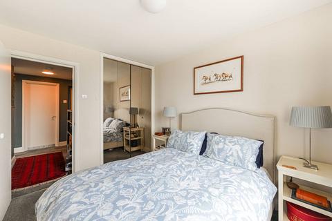 1 bedroom flat for sale, Kings Road, Chelsea, London, SW3