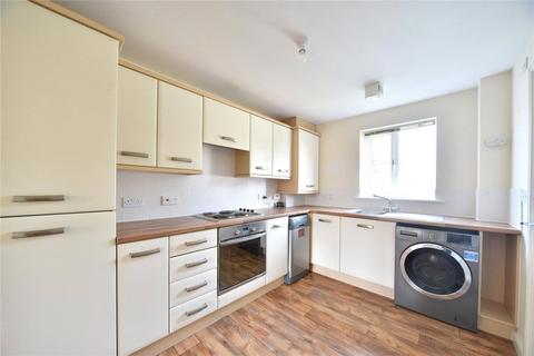 3 bedroom end of terrace house for sale, Hundred Acre Way, Red Lodge, Bury St. Edmunds, Suffolk, IP28