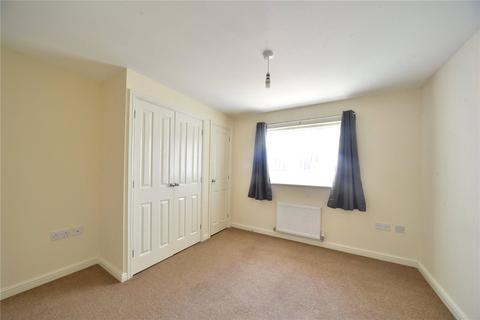 3 bedroom end of terrace house for sale, Hundred Acre Way, Red Lodge, Bury St. Edmunds, Suffolk, IP28