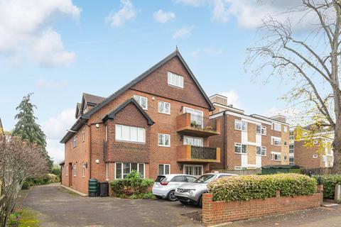 2 bedroom flat for sale, Court Downs Road, Beckenham, BR3