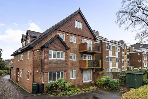 2 bedroom flat for sale, Court Downs Road, Beckenham, BR3