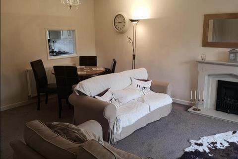 3 bedroom house to rent, Ambleside Drive, Eastwood, Nottingham