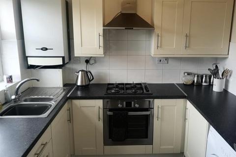 3 bedroom house to rent, Ambleside Drive, Eastwood, Nottingham