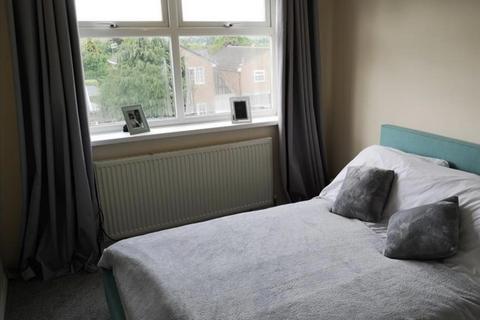 3 bedroom house to rent, Ambleside Drive, Eastwood, Nottingham