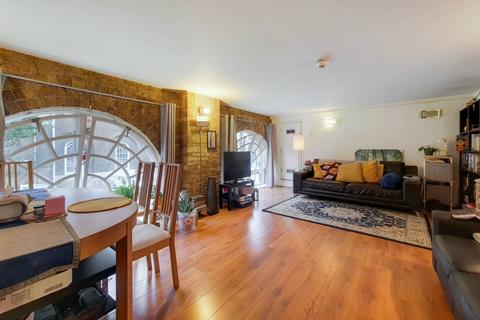 2 bedroom flat to rent, Marlborough Road, Woolwich, London, SE18