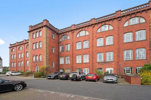 94/15 Inchview Terrace, Edinburgh, EH7 6TF