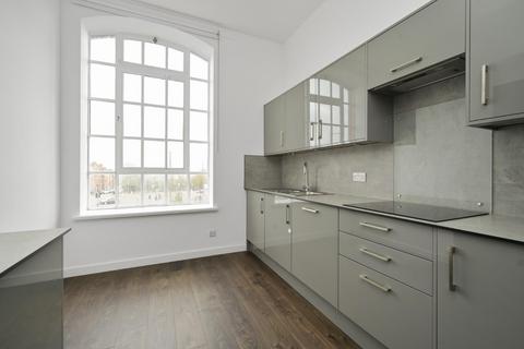 94/15 Inchview Terrace, Edinburgh, EH7 6TF
