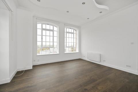 94/15 Inchview Terrace, Edinburgh, EH7 6TF