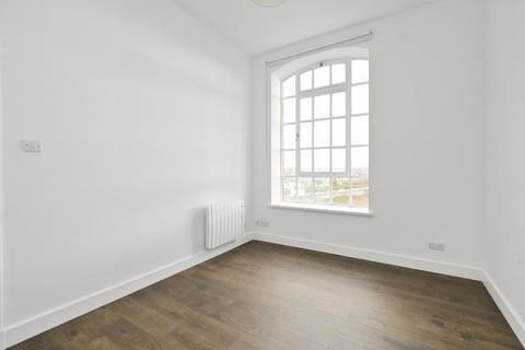 94/15 Inchview Terrace, Edinburgh, EH7 6TF