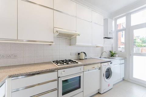 1 bedroom flat to rent, Melrose Avenue, Willesden Green, London, NW2