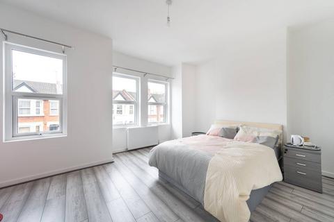 4 bedroom terraced house for sale, Oldfield Road, Harlesden, London, NW10