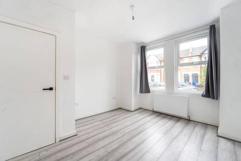 4 bedroom terraced house for sale, Oldfield Road, Harlesden, London, NW10