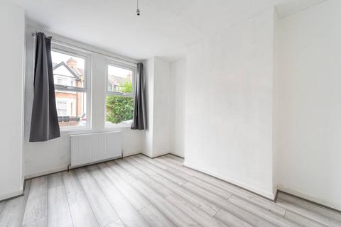 4 bedroom terraced house for sale, Oldfield Road, Harlesden, London, NW10