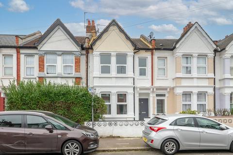 4 bedroom terraced house for sale, Oldfield Road, Harlesden, London, NW10