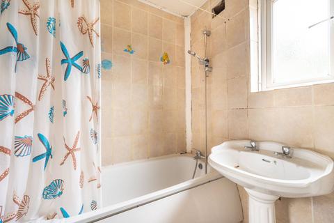 11 Reynolds Avenue, London, E12 6JS