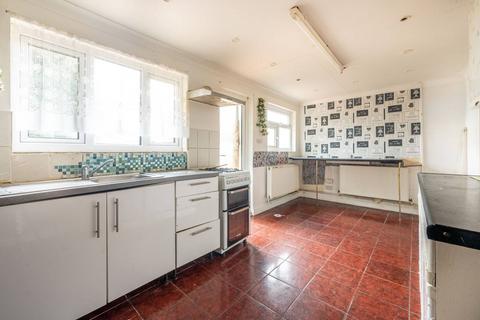 11 Reynolds Avenue, London, E12 6JS