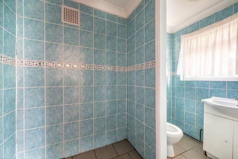 11 Reynolds Avenue, London, E12 6JS