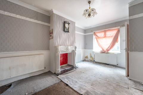 11 Reynolds Avenue, London, E12 6JS