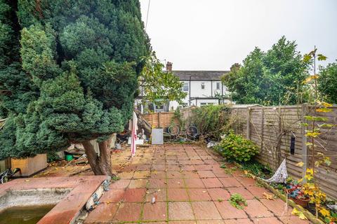 11 Reynolds Avenue, London, E12 6JS