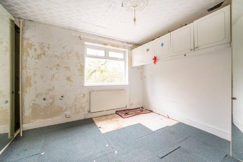 11 Reynolds Avenue, London, E12 6JS