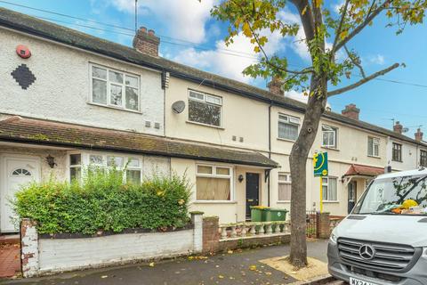 11 Reynolds Avenue, London, E12 6JS