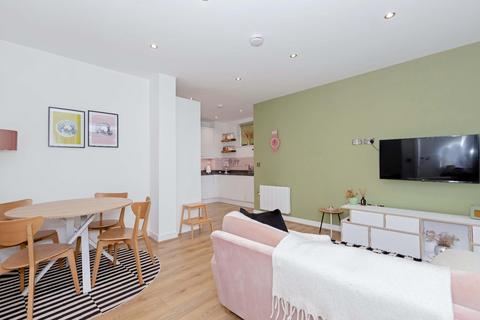 2 bedroom apartment for sale, School Road, Hove