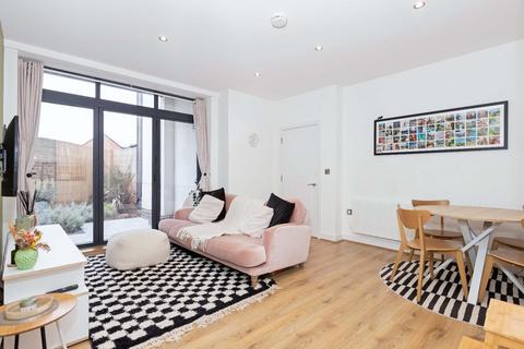 2 bedroom apartment for sale, School Road, Hove