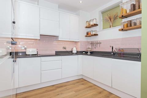 2 bedroom apartment for sale, School Road, Hove