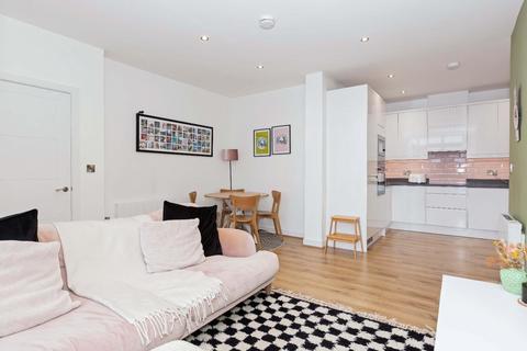 2 bedroom apartment for sale, School Road, Hove