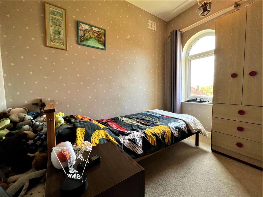 Bedroom 3.jpg