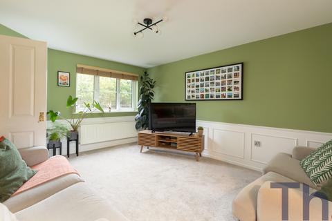 3 bedroom semi-detached house for sale, Cowes PO31