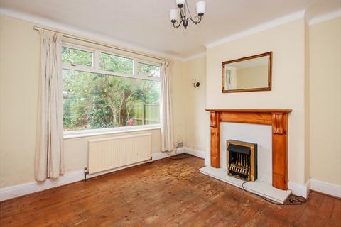 3 bedroom semi-detached house for sale, Chassen Road, Urmston, Manchester, M41