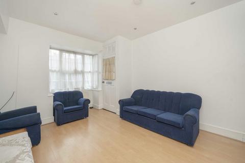 4 bedroom house for sale, Henchman Street, London W12