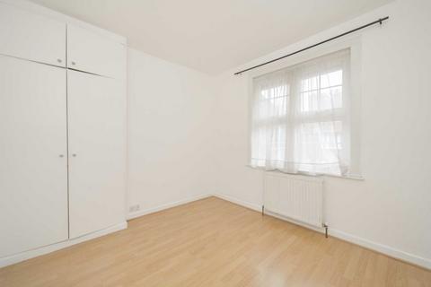 4 bedroom house for sale, Henchman Street, London W12