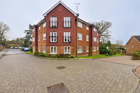 2 bedroom apartment for sale, Southgate, Crawley