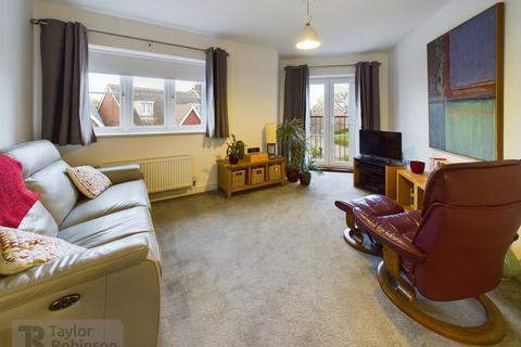 2 bedroom apartment for sale, Southgate, Crawley