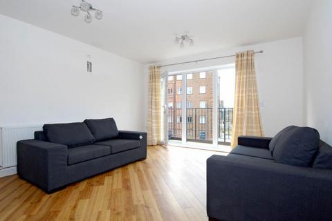 2 bedroom flat to rent, Recovery Street, London SW17