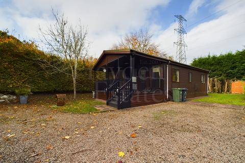 undefined, Astley Burf, DY13 0SB