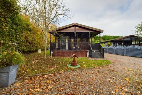 undefined, Astley Burf, DY13 0SB
