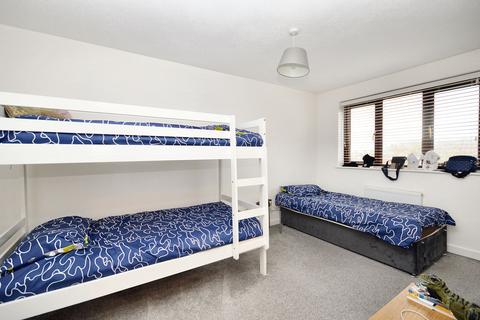 undefined, Shorncliffe Road, Folkestone CT20