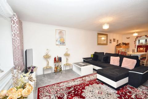 undefined, Shorncliffe Road, Folkestone CT20