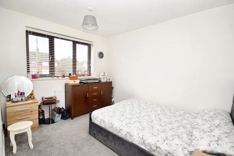 undefined, Shorncliffe Road, Folkestone CT20