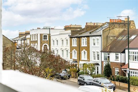 2 bedroom apartment for sale, London SW13